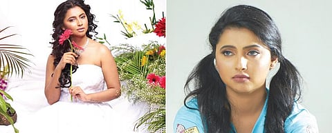 இயக்குநரின் குரல்: பெண் என்றால் பேயும் இரங்காது! -  ஜெகன் சாய் நேர்காணல்