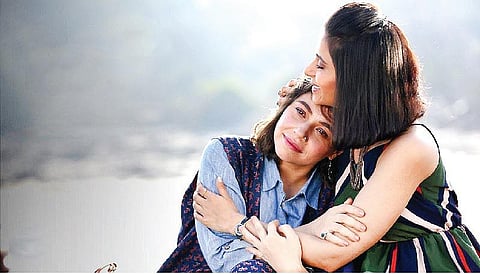 டிஜிட்டல் மேடை 24: இதுவும் 
சட்ட போராட்டமே!
