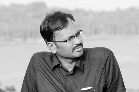 இந்தக் கோடையில் குழந்தைகள் உலகத்துக்குச் சென்று வரலாமா!- வழிகாட்டுகிறார் எழுத்தாளர் விழியன்