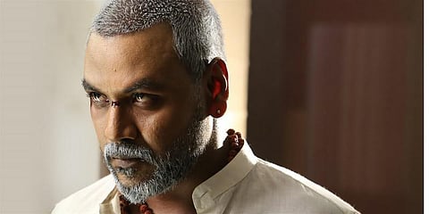 10 நாட்களில் 130 கோடி: தொடரும் ‘காஞ்சனா 3’ வசூல் சாதனை