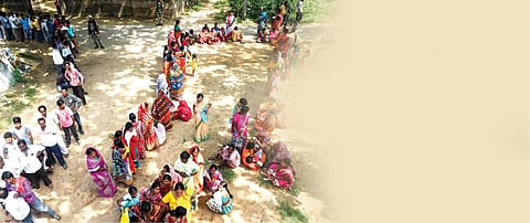 ஹாங்காங் தேர்தல் முறையை நாம் பரிசீலிக்கலாமா?