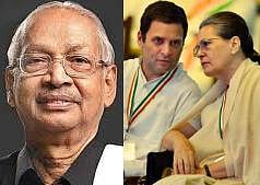 ‘யார் வரவேண்டும் என்பதைவிட யார் வரக்கூடாது’  காங்கிரஸின் சமயோஜித முடிவு: மே.23-ம் தேதி டெல்லி கூட்டத்துக்கு வீரமணி ஆதரவு