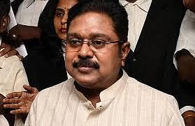 தூத்துக்குடி துப்பாக்கிச் சூடு: கொல்லப்பட்ட 13 பேருக்கும் நினைவுச்சின்னம் அமைத்திடுக; தினகரன்
