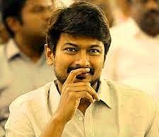 இளைஞரணி செயலாளராகிறார்  உதயநிதி ஸ்டாலின்: விரைவில் அறிவிப்பு?