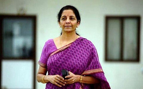 நிர்மலா சீதாராமனுக்கு நிதியமைச்சர் பதவி முள்கிரீடமா, மலர் கிரீடமா?- எதிர்வரும் பொருளாதார சவால்கள் என்ன?