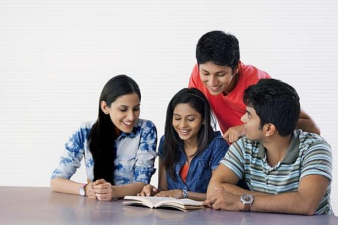 யுபிஎஸ்சி முதல்நிலைத் தேர்வு நாளை நடக்கிறது; 10 லட்சம் பேர் எழுதுகின்றனர்
