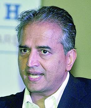 நேரடியாக 2-ம் ஆண்டில் சேர்ந்து படிக்கலாம்; எம்பிபிஎஸ் படிப்பில் சேர நர்ஸ்களுக்கு புதிய சலுகை:  தேசிய கல்விக் கொள்கை வரைவு அறிக்கையில் பரிந்துரை
