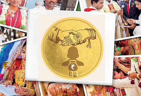 வாழ்ந்து காட்டுவோம் 09: சாதி மறுப்புத் திருமணத்துக்கு மரியாதை!
