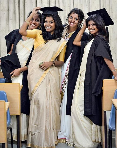 புதிய கல்விக் கொள்கை 2019: ஏற்றம் காணுமா உயர்கல்வி?