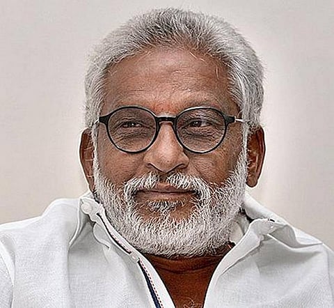 திருப்பதி தேவஸ்தான தலைவராக சுப்பாரெட்டி நியமனம்: ஜெகன் மோகன் ரெட்டி உத்தரவு
