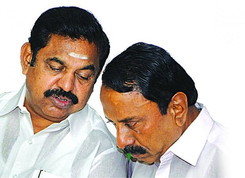 கல்விக் கொள்கை: என்ன சொல்லப்போகிறது தமிழக அரசு?