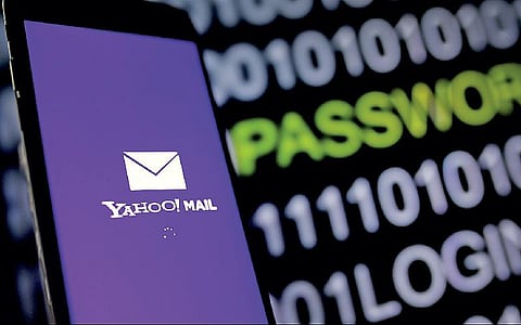 வலை 3.0: வலையை வளர்த்த நிறுவனங்கள்