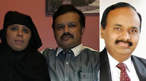 அன்பாசிரியர் எதிரொலி: இரு குழந்தைகள் தத்தெடுப்பு, இலவச காலை உணவு, 12 சிசிடிவி கேமராக்கள்- நெகிழ்ச்சியில் ஆழ்த்திய இந்து தமிழ் வாசகர்கள்