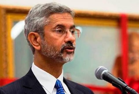 உலகத்தமிழ் மாநாடு செல்ல ஏழு பேருக்கு அமெரிக்க விசா மறுப்பு:  வெளியுறவுத்துறை தலையிட தமிழக எம்.பி.க்கள் கோரிக்கை