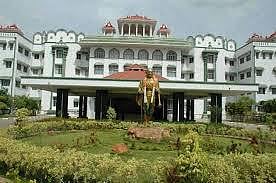 தூத்துக்குடி துப்பாக்கிச்சூடு சம்பவம்: குற்றப்பத்திரிகை தாக்கல் செய்ய அவகாசம் கேட்டு சிபிஐ வழக்கு