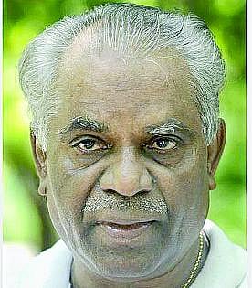 ஓய்வுபெற்ற ஐஏஎஸ் அதிகாரி தேவசகாயத்தை மாநிலங்களவை உறுப்பினராக்க வேண்டும்﻿:திமுக தலைவர் மு.க.ஸ்டாலினுக்கு சமூக ஆர்வலர்கள் கடிதம்