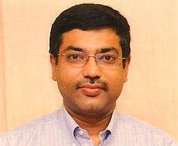 நிதித்துறை செயலராக எஸ்.கிருஷ்ணன் ஐஏஎஸ் நியமனம்: தமிழக அரசு உத்தரவு