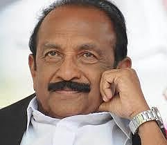 இளைஞரணிச் செயலாளர் பொறுப்பை உதயநிதி வெற்றிகரமாக நிறைவேற்றிக் காட்டுவார்: வைகோ நம்பிக்கை