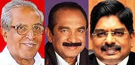 திமுக வேட்பாளர் என்.ஆர்.இளங்கோ மனு வாபஸ்: மாநிலங்களவை தேர்தல் போட்டியின்றி அனைவரும் தேர்வு