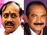 தேச விரோதிக்கு எம்பி பதவி- ட்விட்டரில் வைகோவை விமர்சித்த எச்.ராஜா: நெட்டிசன்கள் பதிலடி