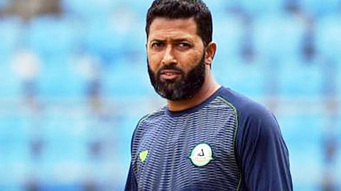 ஒருநாள் போட்டி அணிக் கேப்டனாக ரோஹித் சர்மாவை தேர்ந்தெடுக்கும் நேரமா?