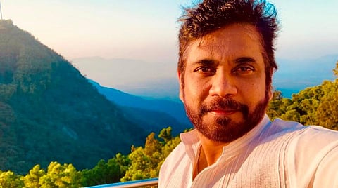 'பிக்பாஸ் 3' தெலுங்கு: நடிகர் நாகார்ஜுனா தொகுத்து வழங்குகிறார்