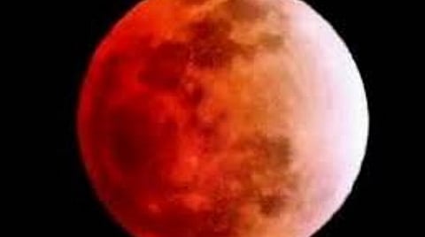 சந்திர கிரகணம்; பரிகாரம் செய்ய வேண்டிய நட்சத்திரங்கள்