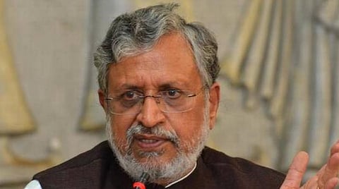 பாலின மாற்று அறுவை சிகிச்சைக்கு நிதியுதவி: மூன்றாம் பாலினத்தவருக்கு பிஹார் அரசு சலுகைகள் அறிவிப்பு 