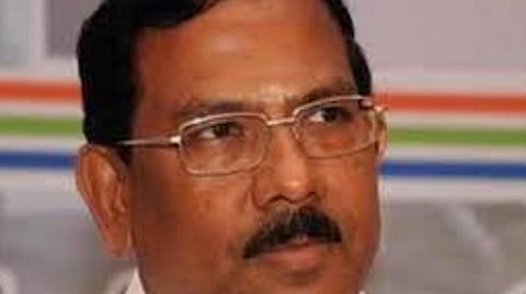 அமைச்சர் பாண்டியராஜன்: கோப்புப்படம்