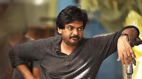 'டெம்பர்' படத்துக்குப் பிறகு என் படங்கள் எதுவுமே ஹிட் இல்லை: இயக்குநர் பூரி ஜெகந்நாத் ஒப்புதல்