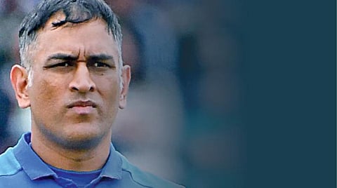 மேற்கிந்தியத் தீவுகள் தொடருக்கான இந்திய அணி வீரர்கள் இன்று தேர்வு: தோனி இடம் பெறுவது சந்தேகம்?