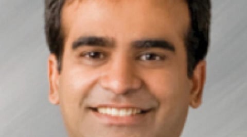 ஐந்தே நிமிடங்களில் `ஆன்லைன் ஸ்டோர்’- செல்போன் செயலி உருவாக்கிய கோவை வல்லுநர்!