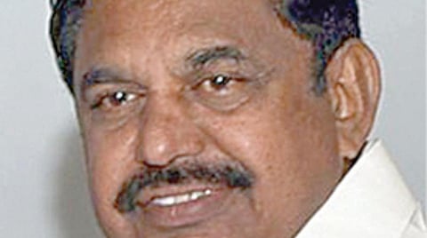 தமிழகத்தில் கடந்த 8 ஆண்டுகளில் பெண்களுக்கு எதிரான குற்றங்கள் குறைந்துள்ளன: சட்டப்பேரவையில் முதல்வர் பழனிசாமி பெருமிதம்