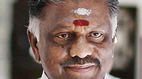 அரசு ஊழியர்கள், ஆசிரியர்களுக்கு பண்டிகை முன்பணம் ரூ.10 ஆயிரமாக உயர்வு: சட்டப்பேரவையில் துணை முதல்வர் அறிவிப்பு