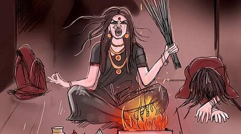 சித்தரிப்புப் படம்