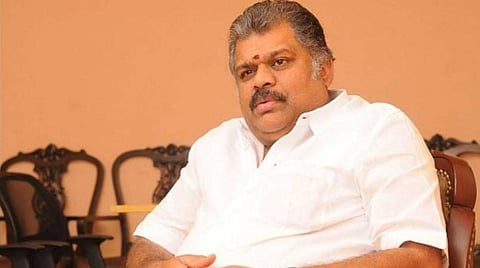 பிரதமர் கனவு கண்டவர்கள் விலாசம் தெரியாமல் சுற்றுகிறார்கள்: வாசன் விமர்சனம்