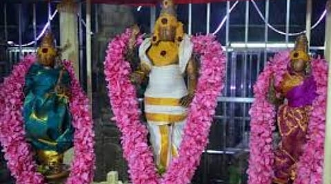 ஆடி வெள்ளியில் ஆடிக் கிருத்திகை;   கேட்ட வரம் தருவான் முருகன்!