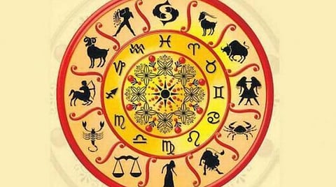 வார ராசி பலன்கள் - ஜூலை 25 முதல் 31 வரை  (துலாம்  முதல் மீனம் வரை)