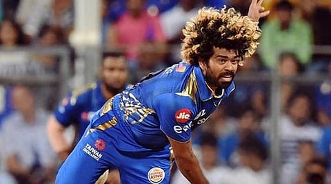 இளைஞர்களுக்கு வழிவிடுவதில் மகிழ்ச்சி: மனம் திறக்கும் மலிங்கா