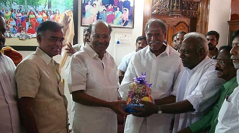 படம்: எம்.சாம்ராஜ்.