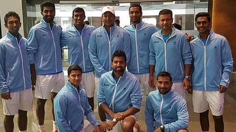கோப்புப்படம்