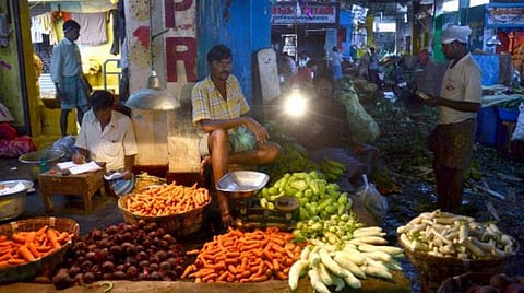 கோப்புப்படம்