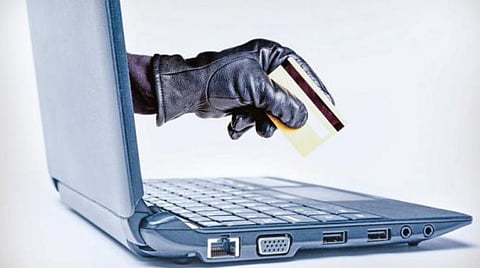 நாட்டிலேயே அதிக அளவு மின்னணு பணப் பரிமாற்றம் செய்யும் மாநிலங்களின் பட்டியலில் தமிழகத்துக்கு 4-வது இடம்: கர்நாடகா, மகாராஷ்டிரா, டெல்லி முதல் 3 இடங்களை பிடித்தன