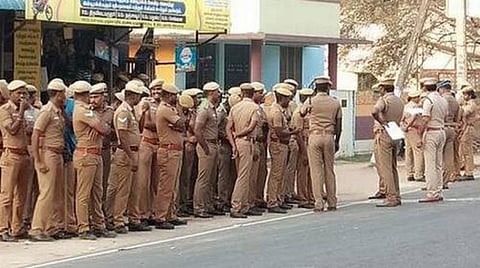 கோப்புப் படம்