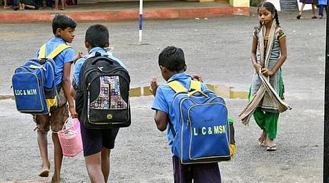 பிரதிநிதித்துவப்படம்