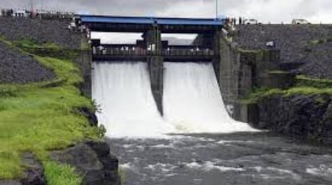 கோப்புப் படம்