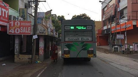 கோப்புப்படம்