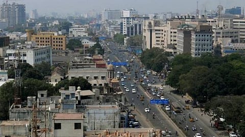 கோப்புப்படம்