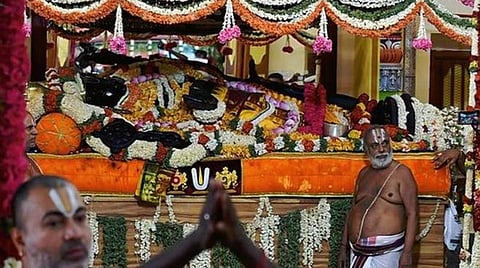 கோப்புப் படம்
