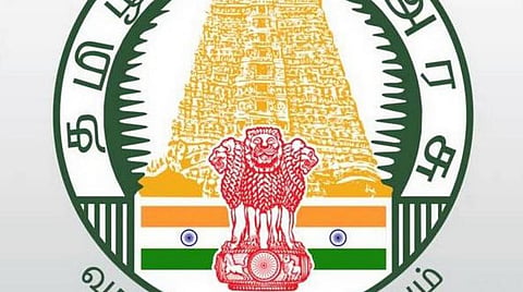 புதிய மாவட்டங்களின் தனி அதிகாரிகள் பரஸ்பரம் மாற்றம்﻿